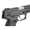 CM.136 EBB Grach Mosfet Edition [CYMA]
